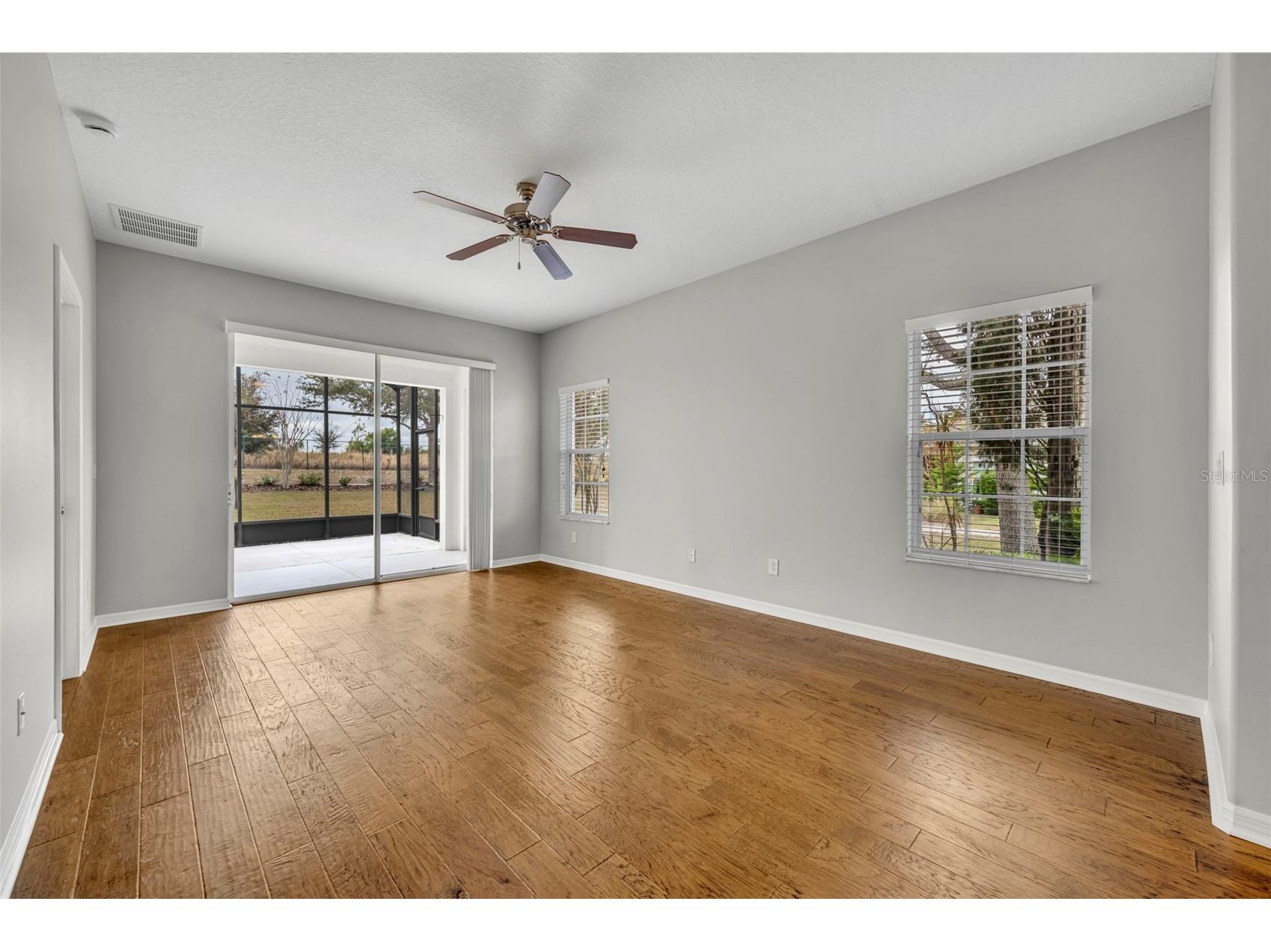 3201 Sonesta Court #A Clermont FL 34711 G5105573 image5