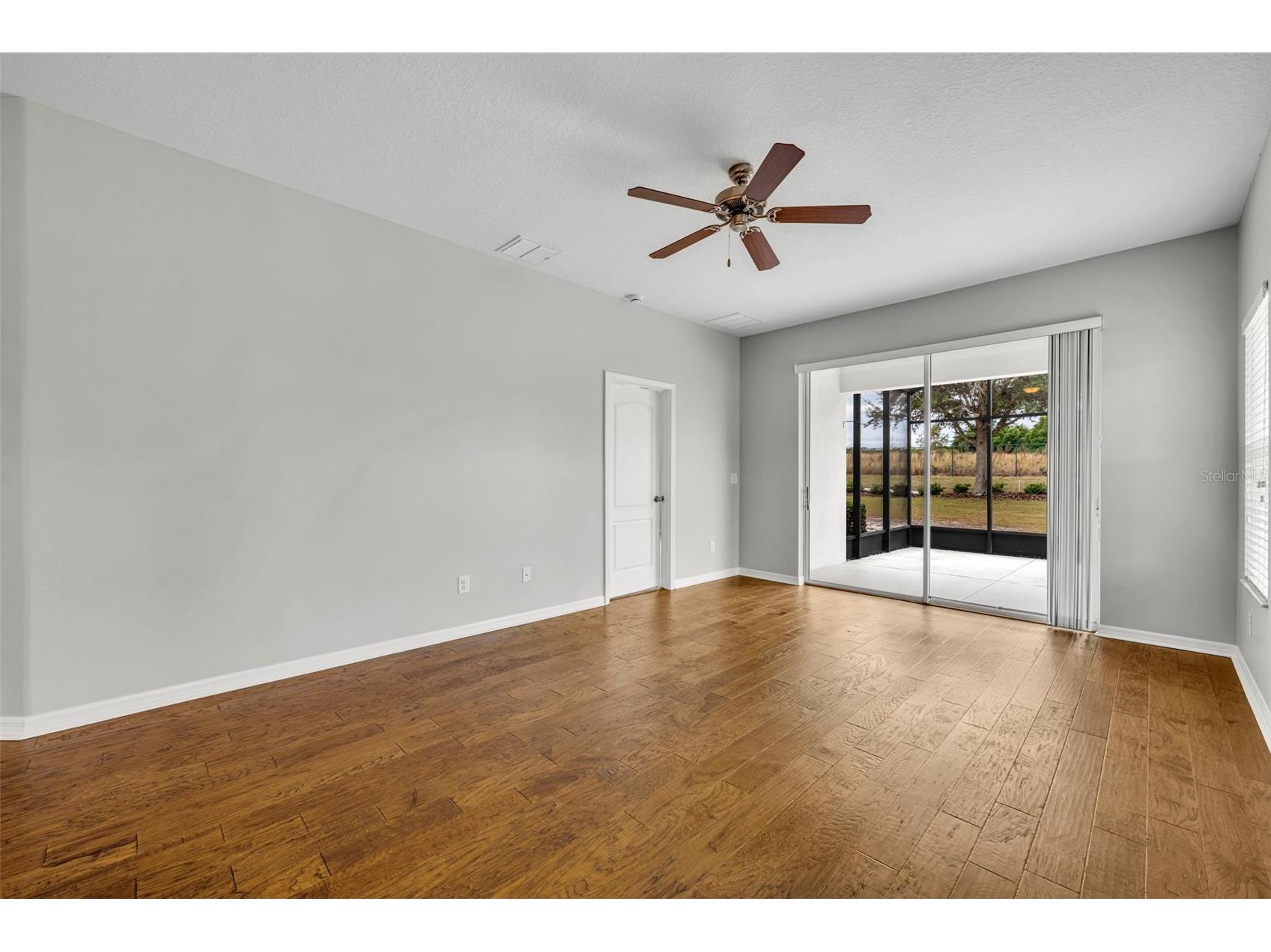 3201 Sonesta Court #A Clermont FL 34711 G5105573 image6