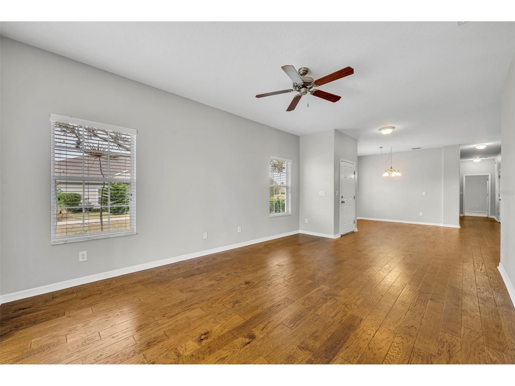 3201 Sonesta Court #A Clermont FL 34711 G5105573 image7