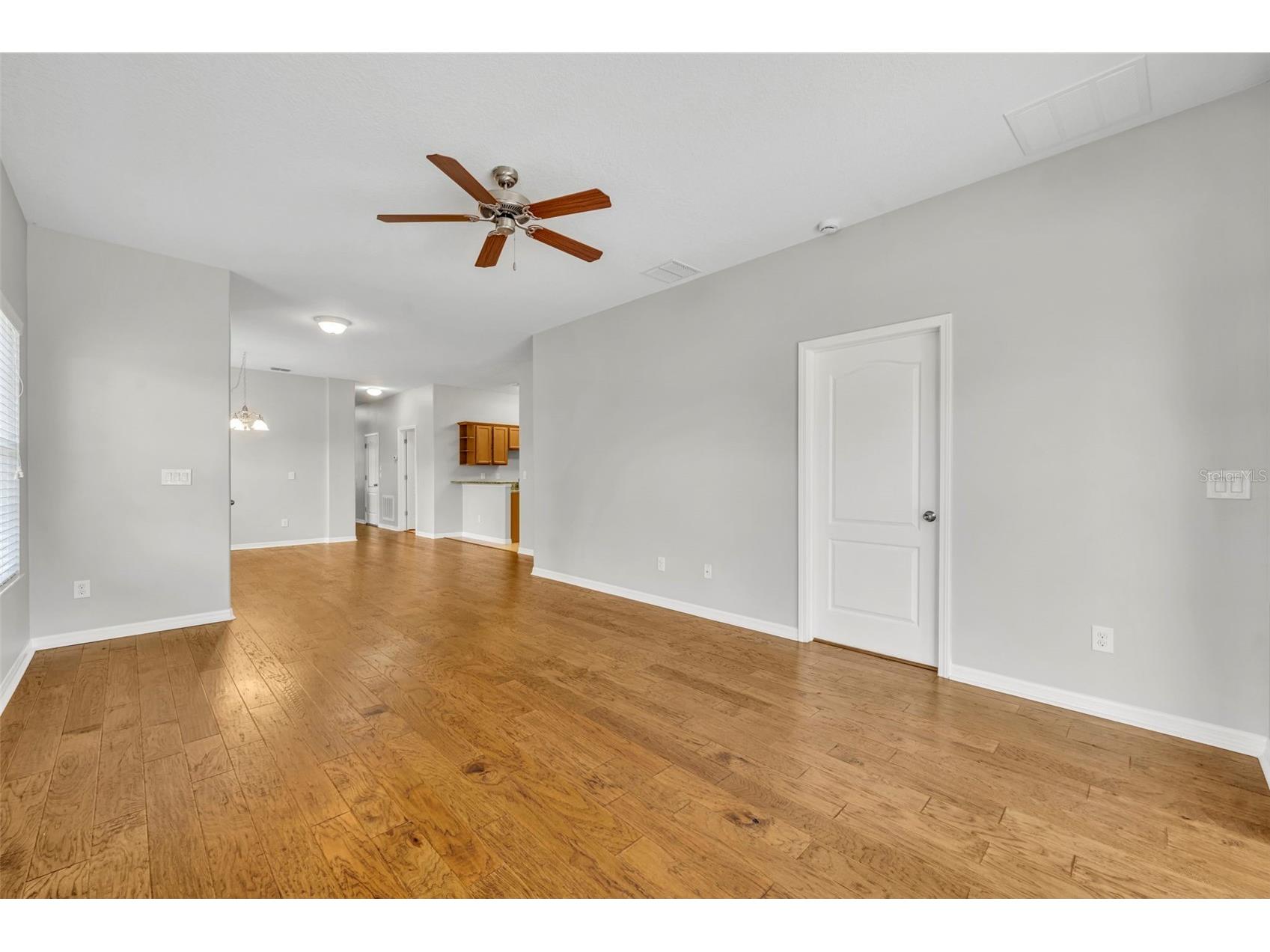 3201 Sonesta Court #A Clermont FL 34711 G5105573 image8