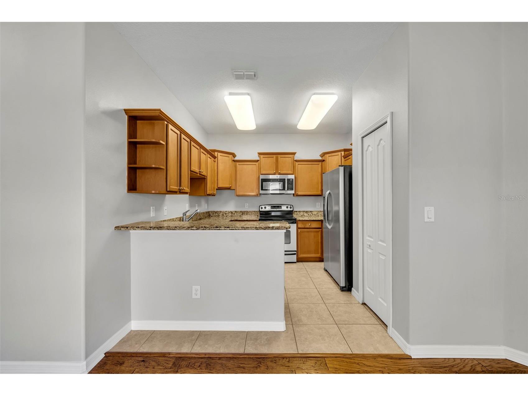 3201 Sonesta Court #A Clermont FL 34711 G5105573 image9