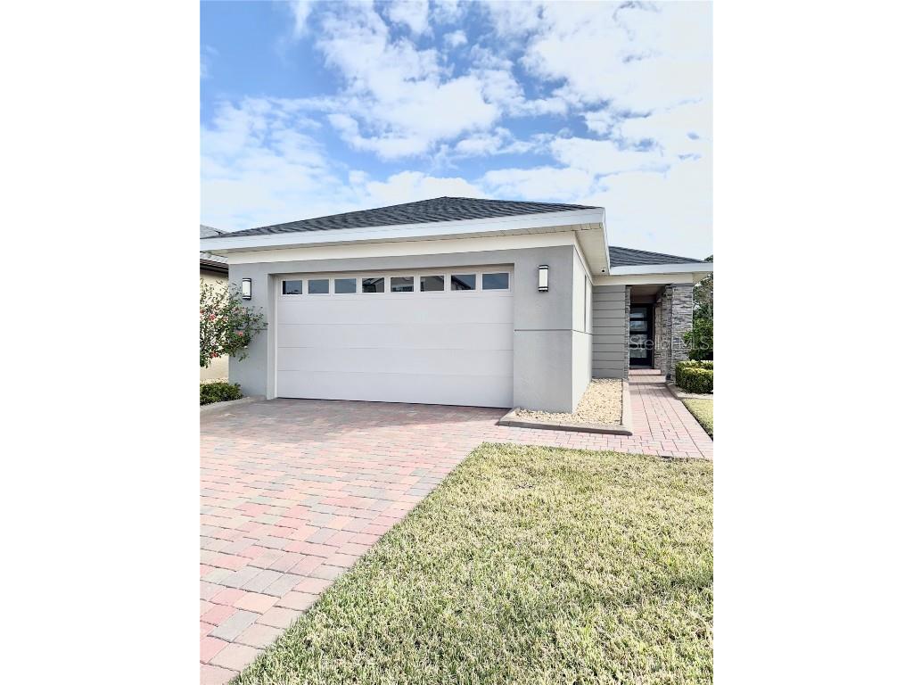 3201 Songbird Circle Harmony FL 34773 O6237151 image1