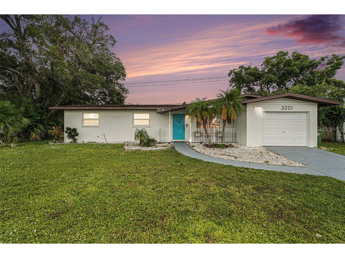 3201 Southern Parkway W Bradenton FL 34205 TB8435875 image1