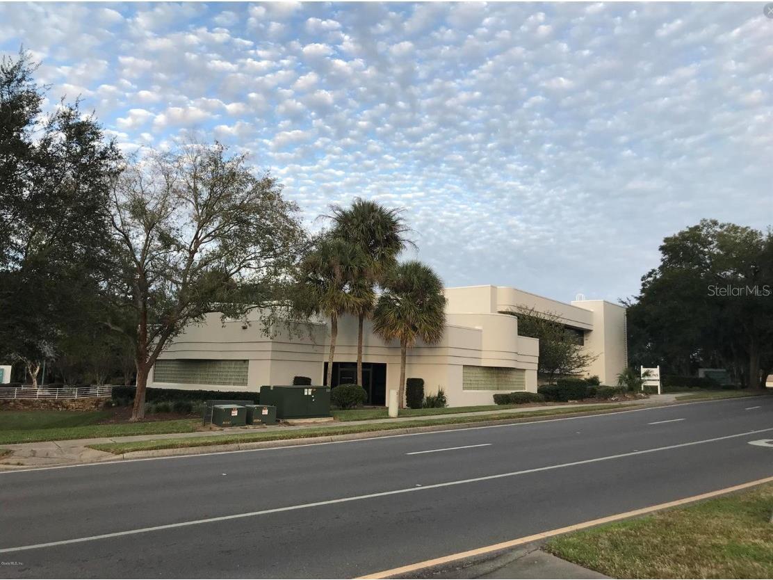 3201 SW 34th Street #FLOOR 2 Ocala FL 34474 OM721212 image1