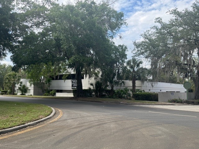 3201 SW 34th Street #FLOOR 2 Ocala FL 34474 OM721212 image10