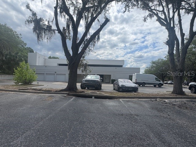 3201 SW 34th Street #FLOOR 2 Ocala FL 34474 OM721212 image12
