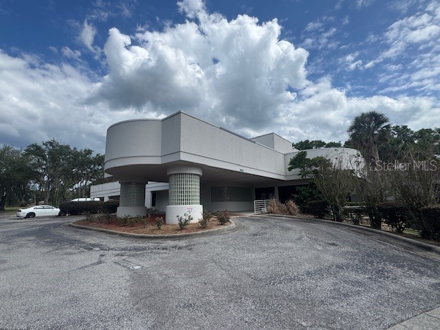 3201 SW 34th Street #FLOOR 2 Ocala FL 34474 OM721212 image14