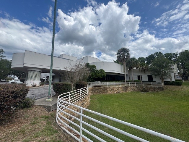 3201 SW 34th Street #FLOOR 2 Ocala FL 34474 OM721212 image15