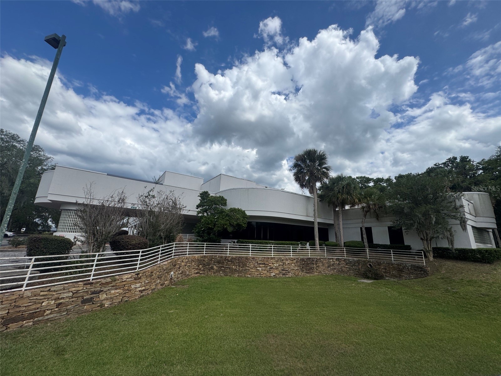 3201 SW 34th Street #FLOOR 2 Ocala FL 34474 OM721212 image16
