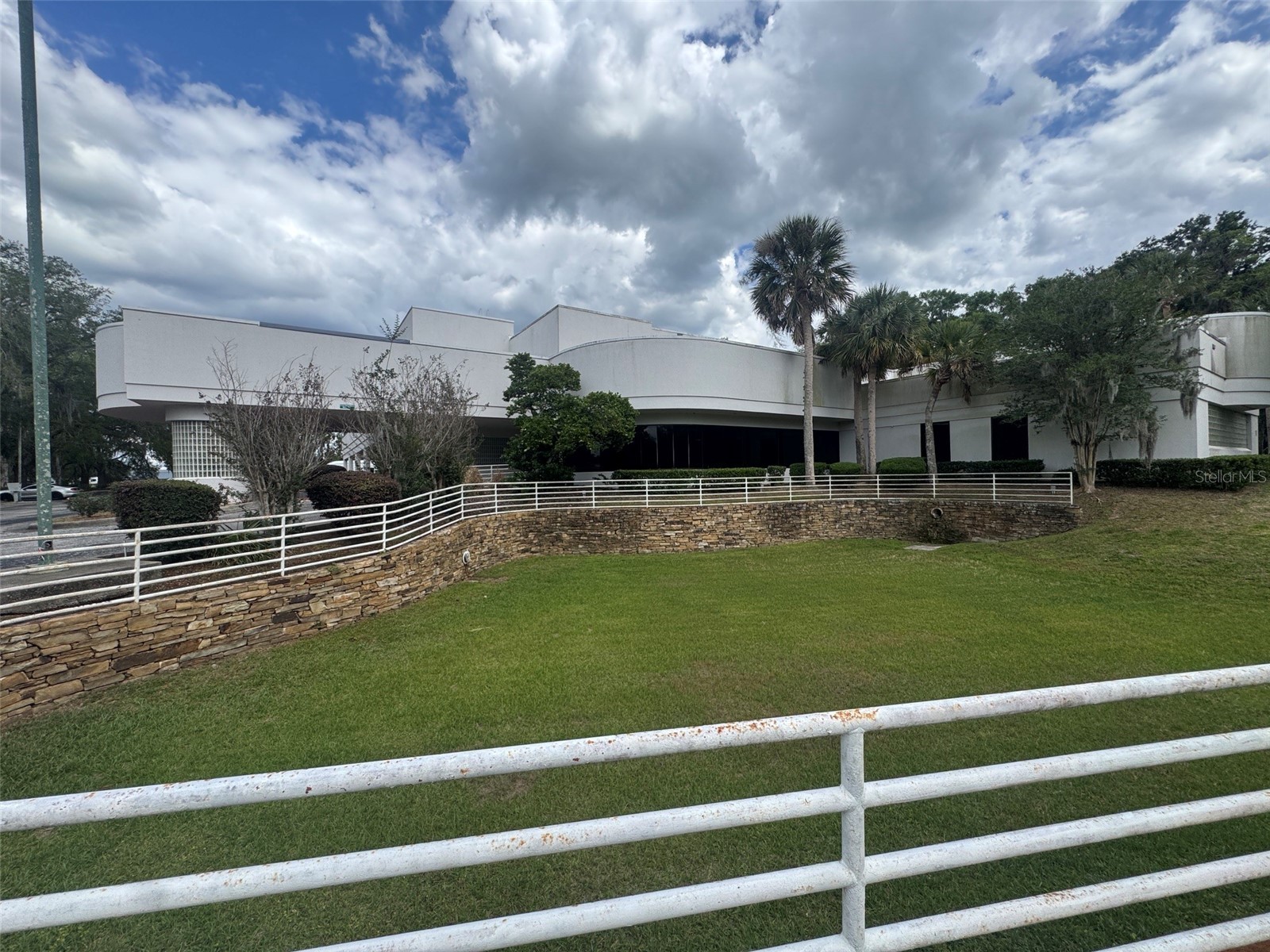 3201 SW 34th Street #FLOOR 2 Ocala FL 34474 OM721212 image17