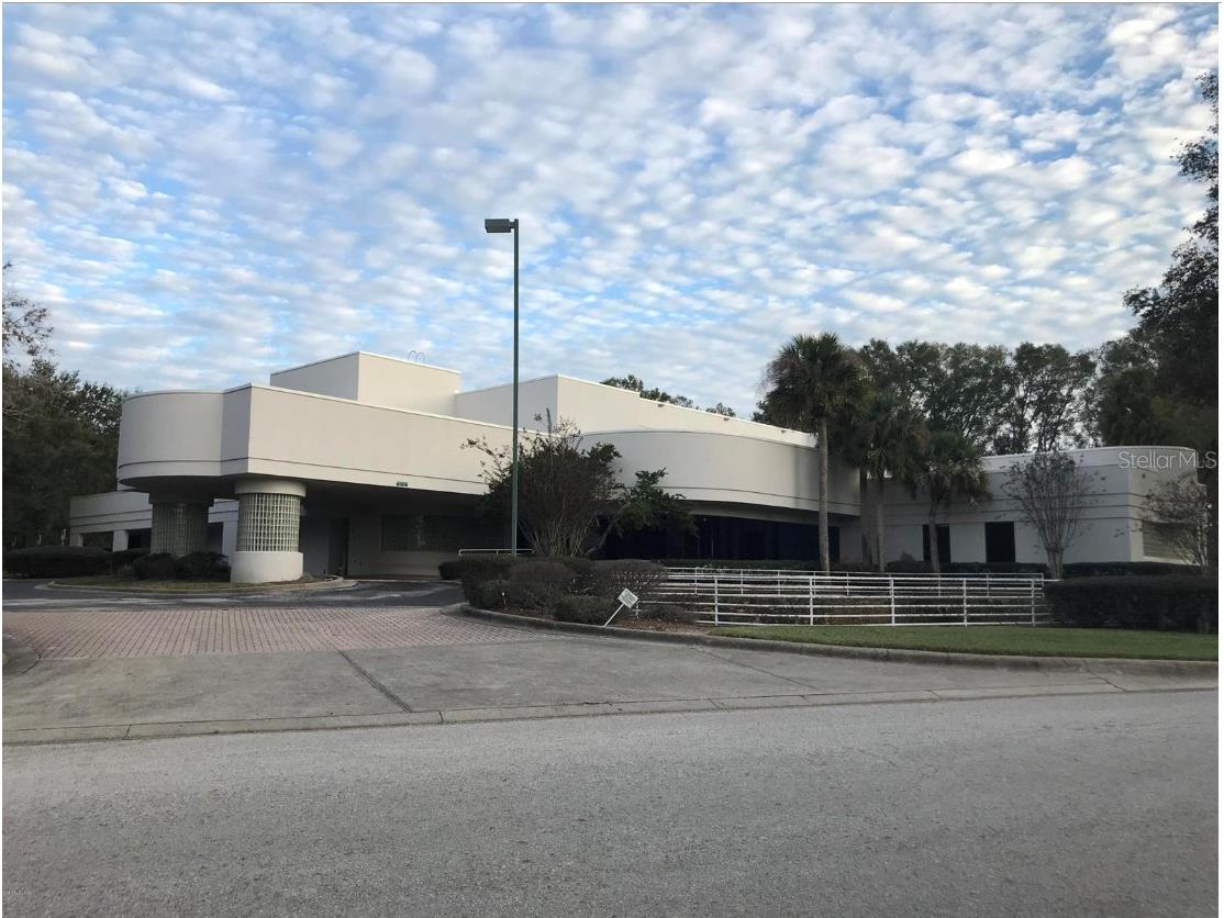 3201 SW 34th Street #FLOOR 2 Ocala FL 34474 OM721212 image2