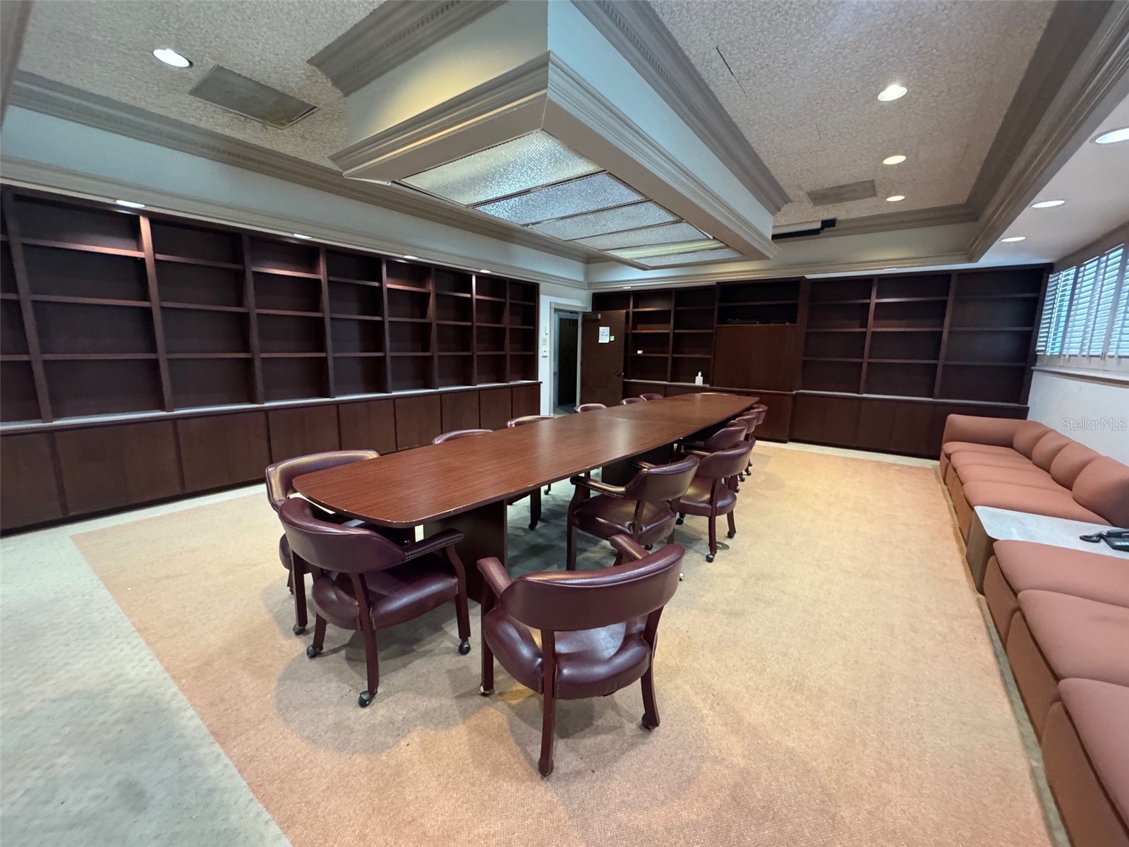 3201 SW 34th Street #FLOOR 2 Ocala FL 34474 OM721212 image5