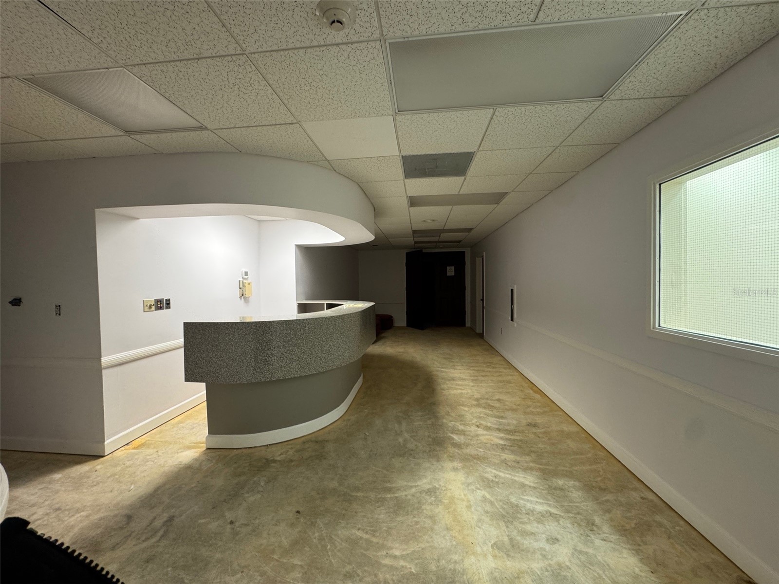 3201 SW 34th Street #FLOOR 2 Ocala FL 34474 OM721212 image6