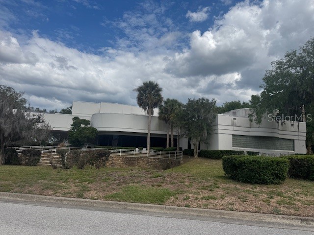 3201 SW 34th Street #FLOOR 2 Ocala FL 34474 OM721212 image7