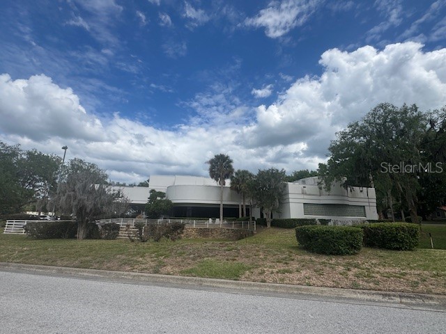 3201 SW 34th Street #FLOOR 2 Ocala FL 34474 OM721212 image8