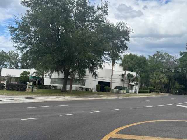 3201 SW 34th Street #FLOOR 2 Ocala FL 34474 OM721212 image9