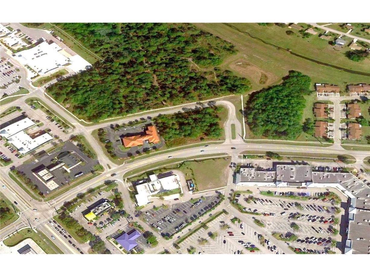 3201 SW Yale Street Port Saint Lucie FL 34953 O5985381 image1