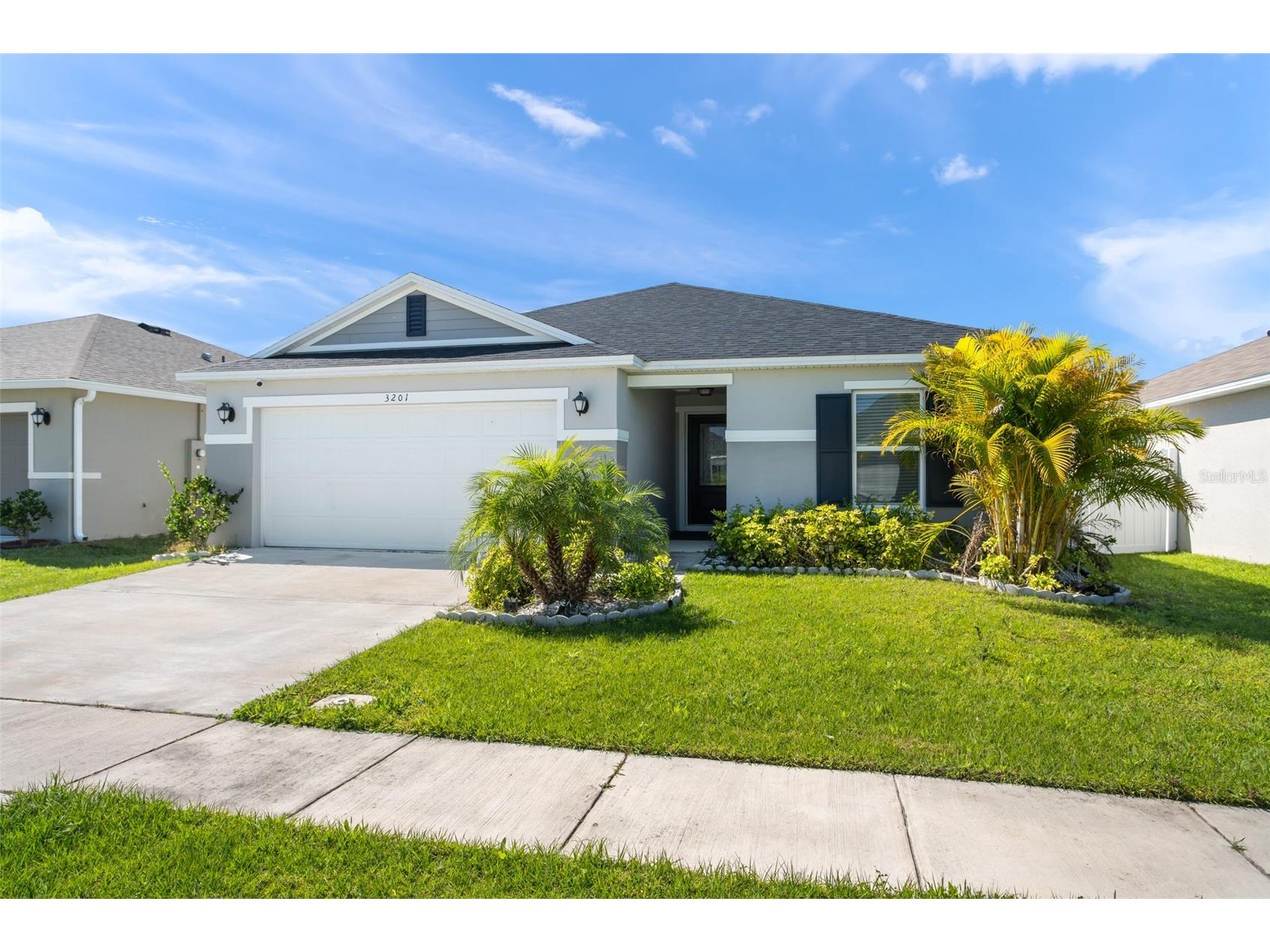 3201 Sweet Acres Place Saint Cloud FL 34772 O6388108 image1