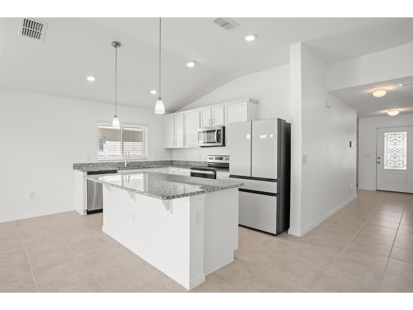 3201 Sweet Acres Place Saint Cloud FL 34772 O6388108 image10