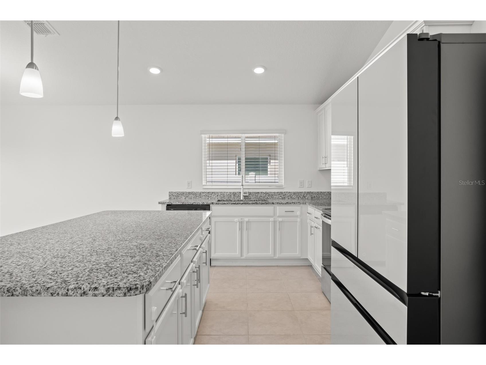3201 Sweet Acres Place Saint Cloud FL 34772 O6388108 image11