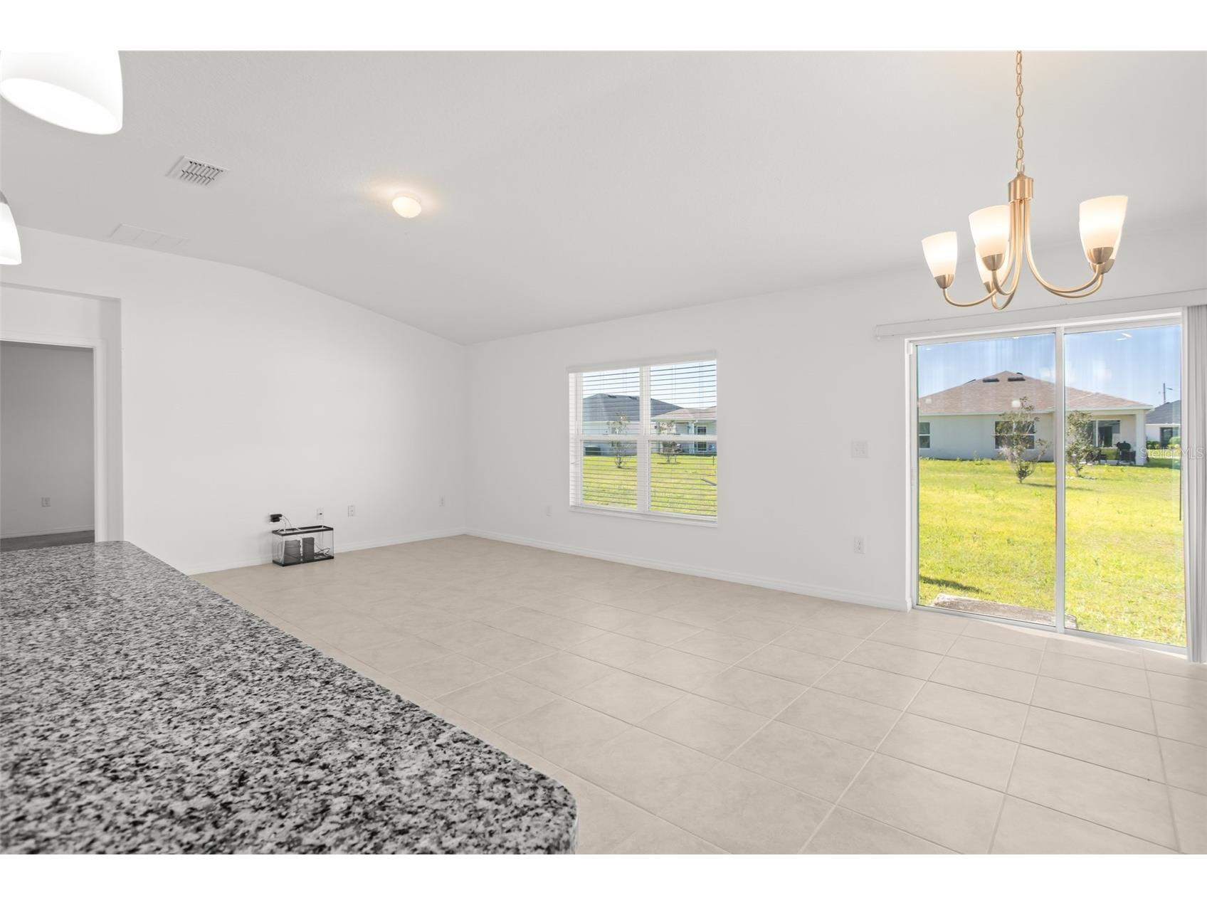 3201 Sweet Acres Place Saint Cloud FL 34772 O6388108 image12