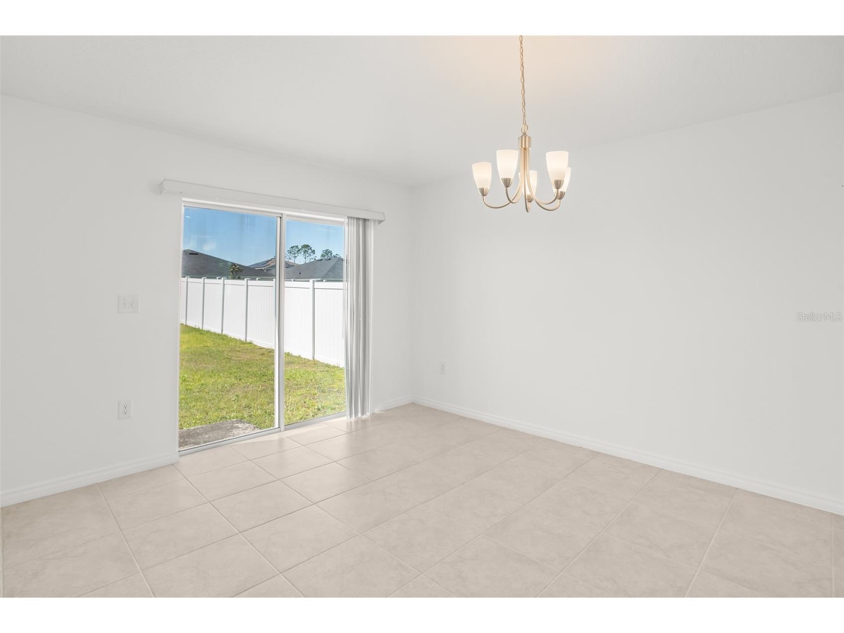 3201 Sweet Acres Place Saint Cloud FL 34772 O6388108 image13