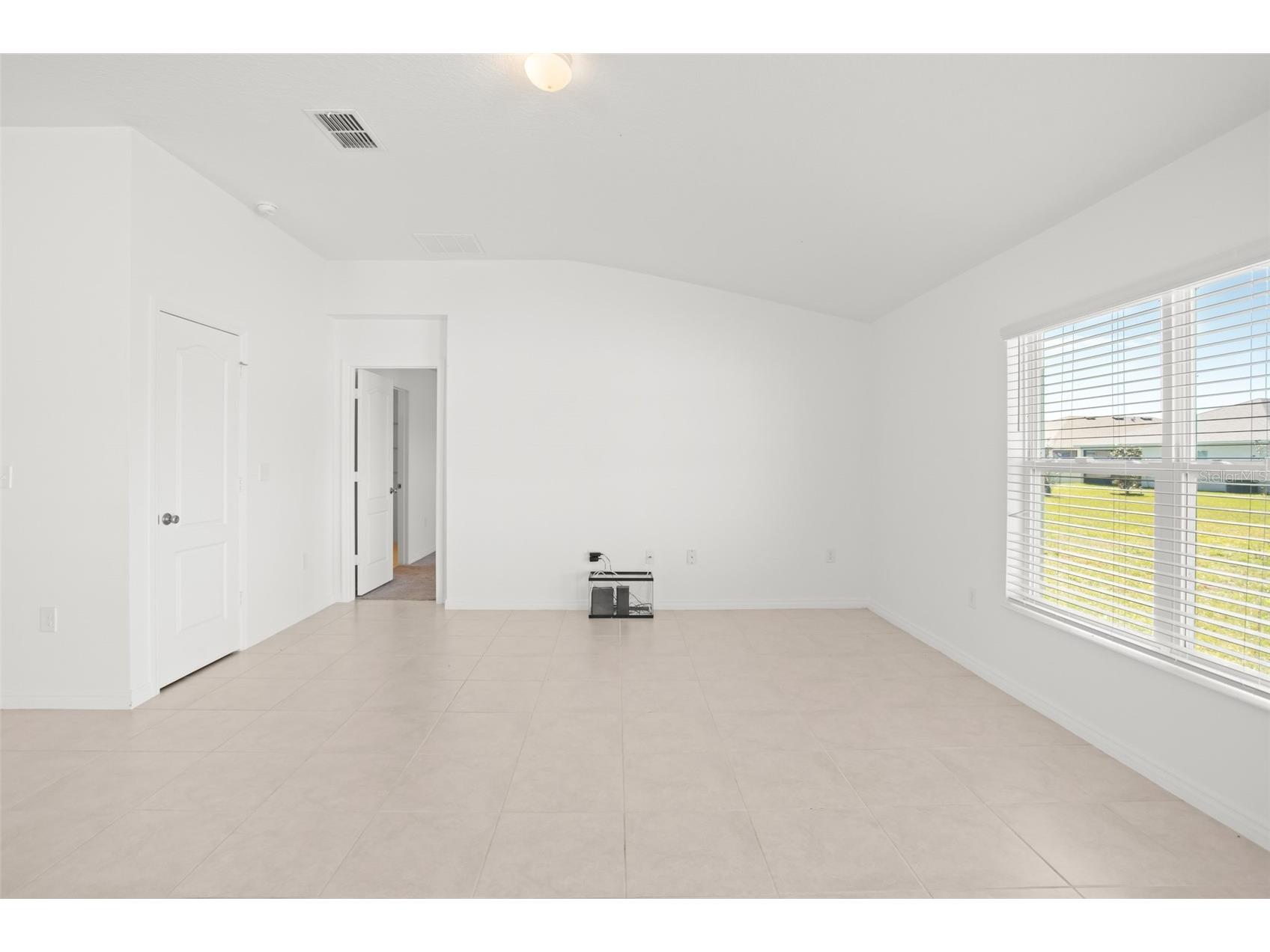 3201 Sweet Acres Place Saint Cloud FL 34772 O6388108 image14