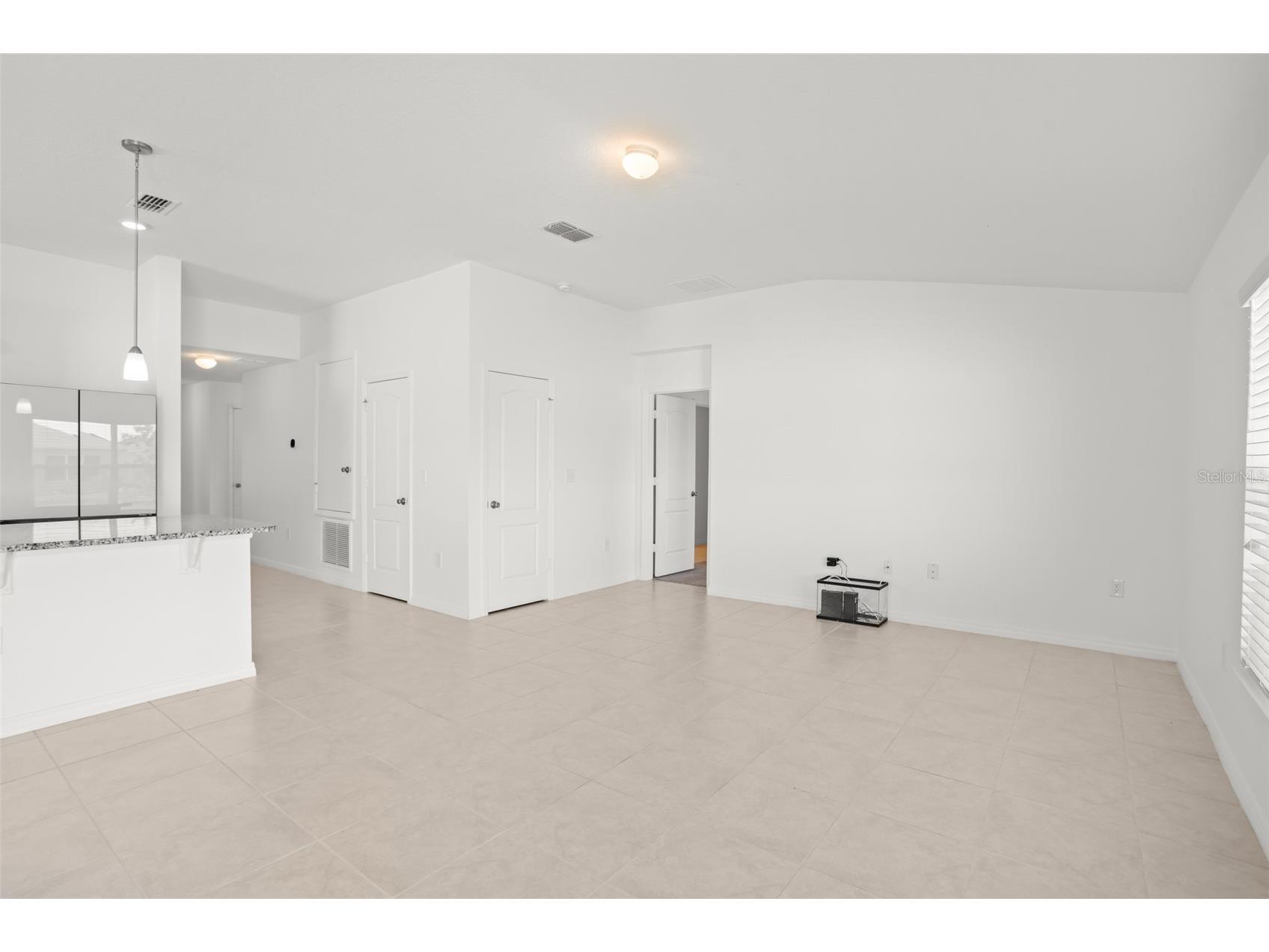 3201 Sweet Acres Place Saint Cloud FL 34772 O6388108 image15