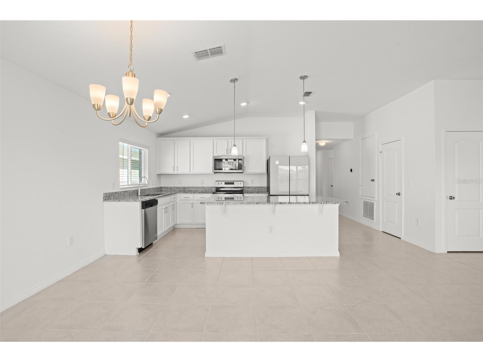 3201 Sweet Acres Place Saint Cloud FL 34772 O6388108 image16