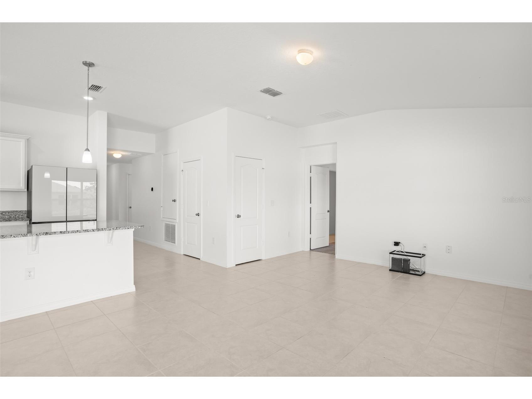 3201 Sweet Acres Place Saint Cloud FL 34772 O6388108 image17
