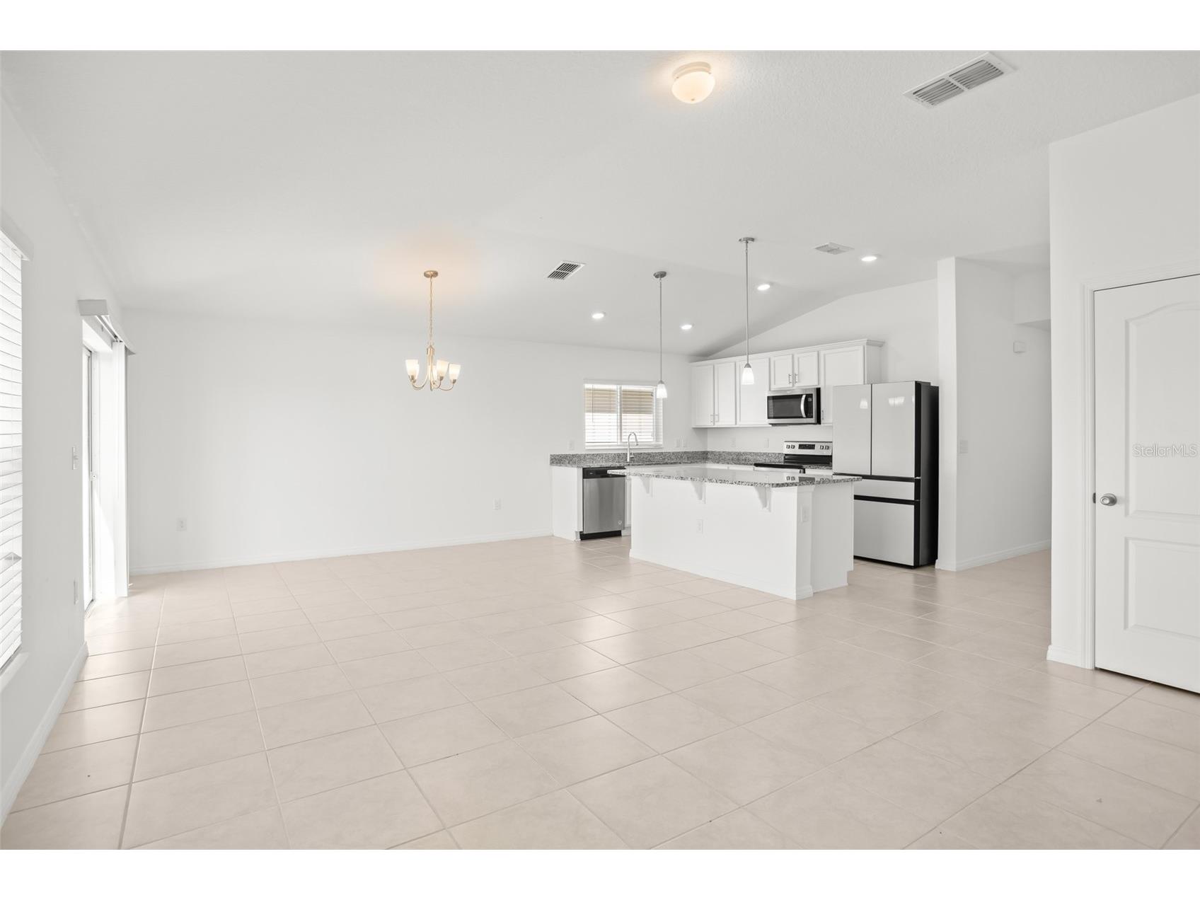 3201 Sweet Acres Place Saint Cloud FL 34772 O6388108 image18