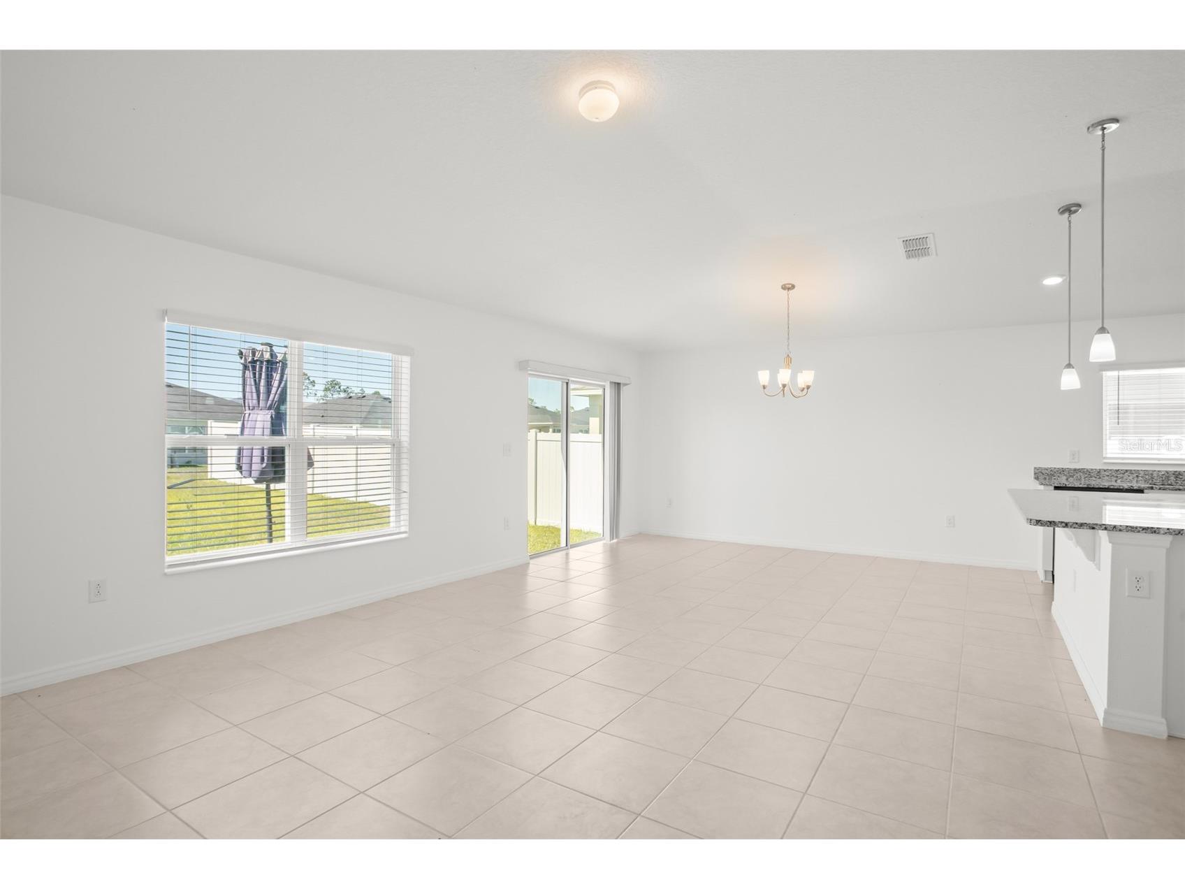 3201 Sweet Acres Place Saint Cloud FL 34772 O6388108 image19