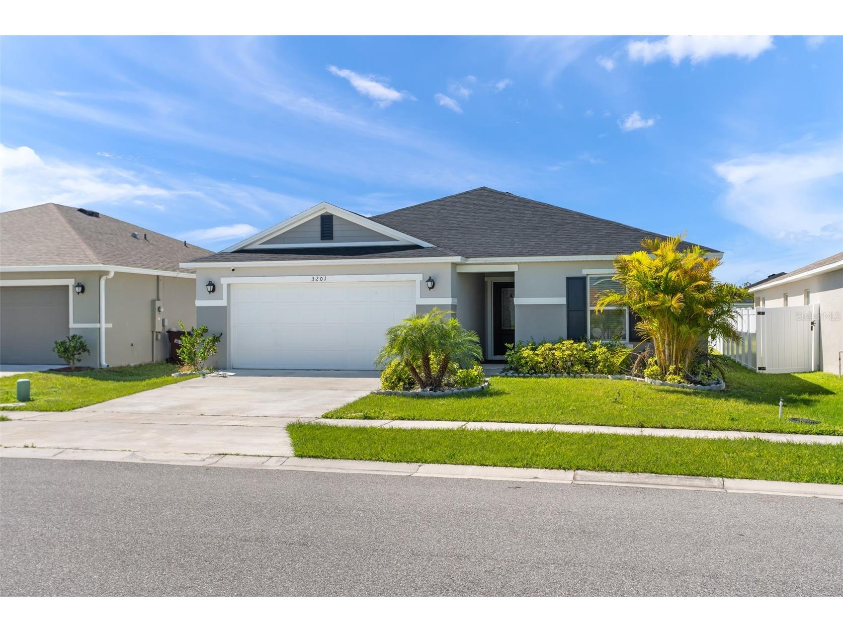 3201 Sweet Acres Place Saint Cloud FL 34772 O6388108 image2