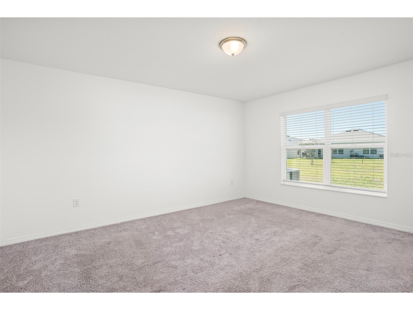 3201 Sweet Acres Place Saint Cloud FL 34772 O6388108 image20