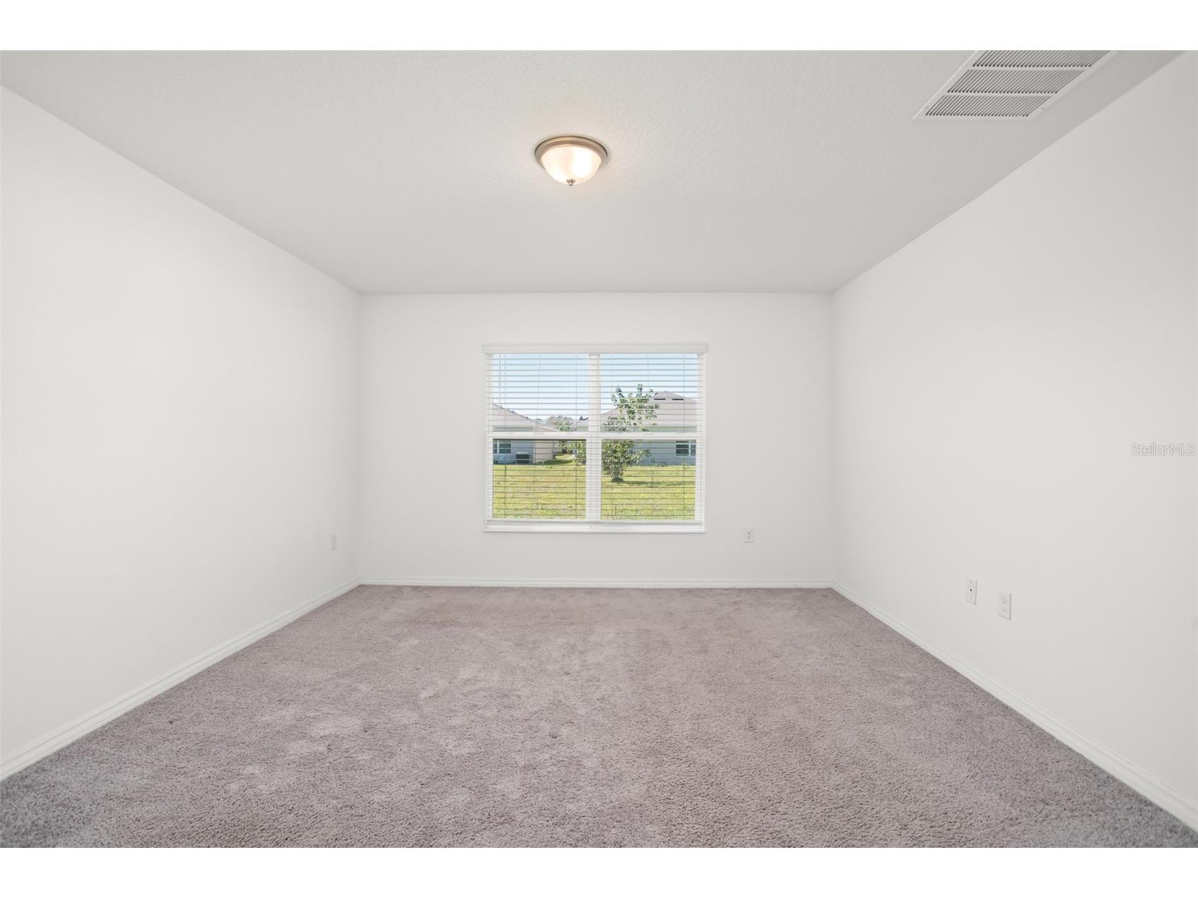 3201 Sweet Acres Place Saint Cloud FL 34772 O6388108 image21