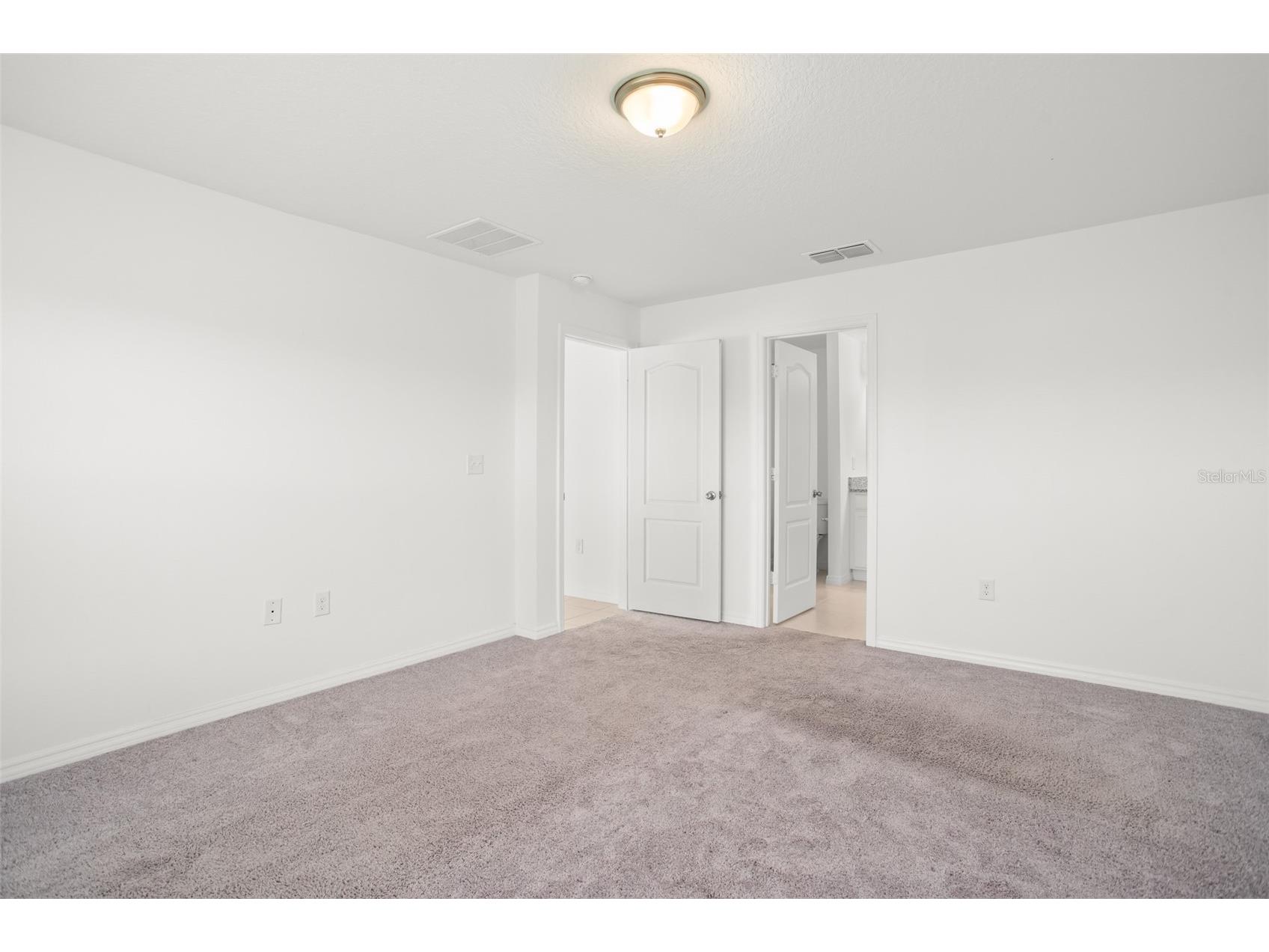 3201 Sweet Acres Place Saint Cloud FL 34772 O6388108 image22