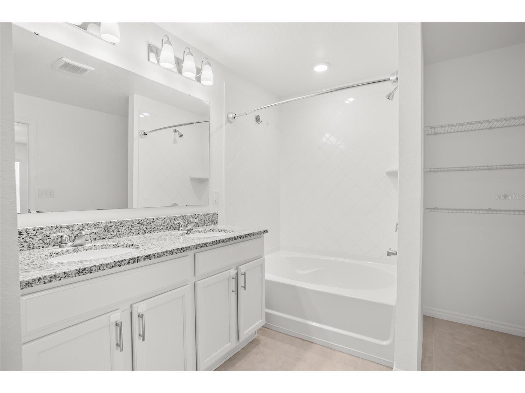 3201 Sweet Acres Place Saint Cloud FL 34772 O6388108 image23