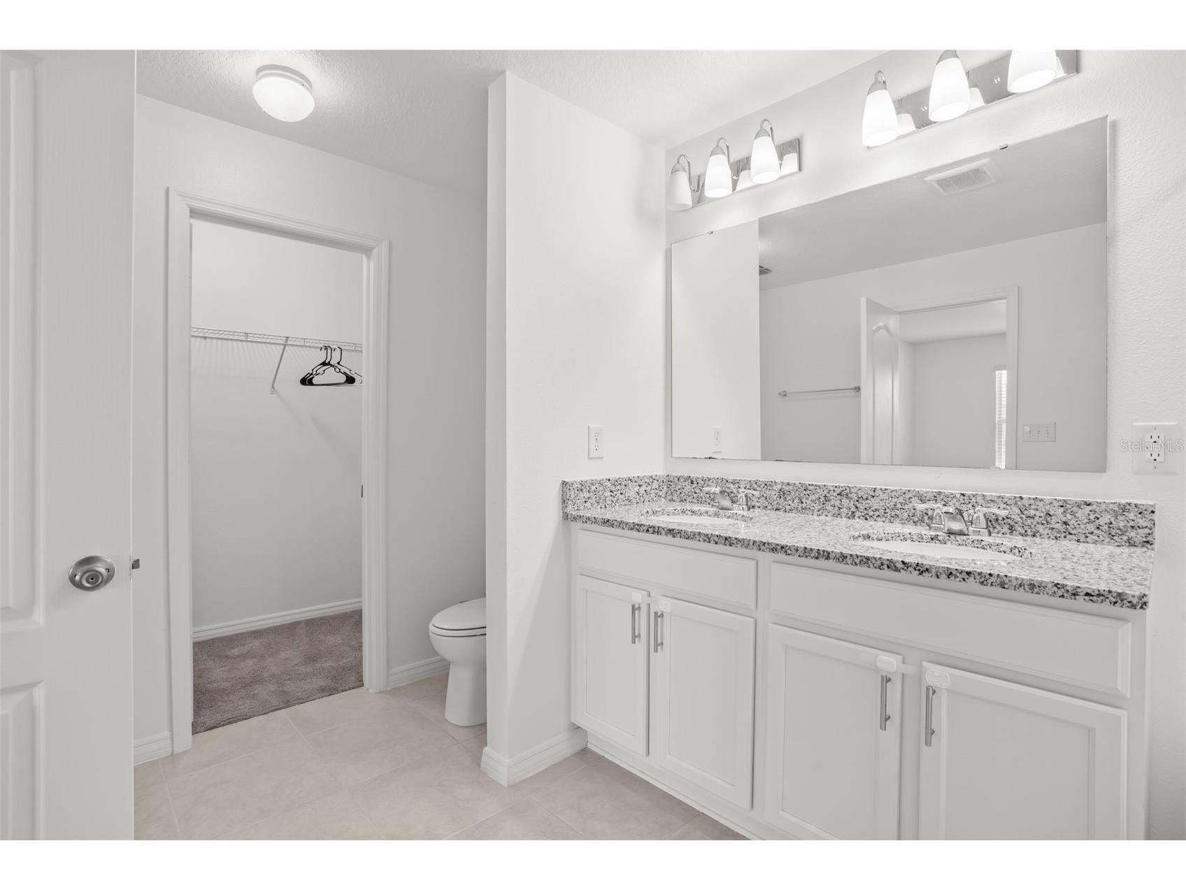 3201 Sweet Acres Place Saint Cloud FL 34772 O6388108 image24