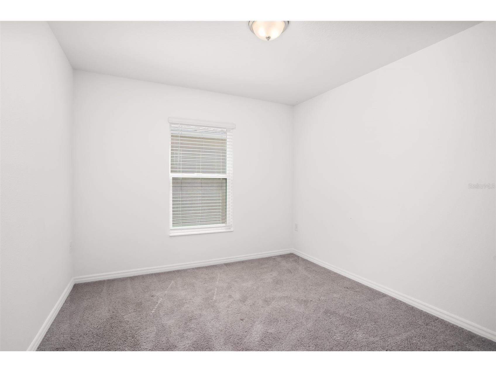 3201 Sweet Acres Place Saint Cloud FL 34772 O6388108 image26