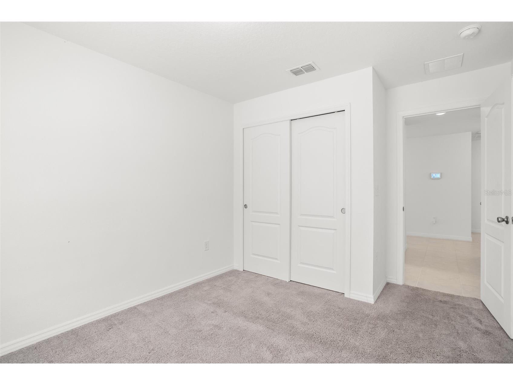 3201 Sweet Acres Place Saint Cloud FL 34772 O6388108 image27
