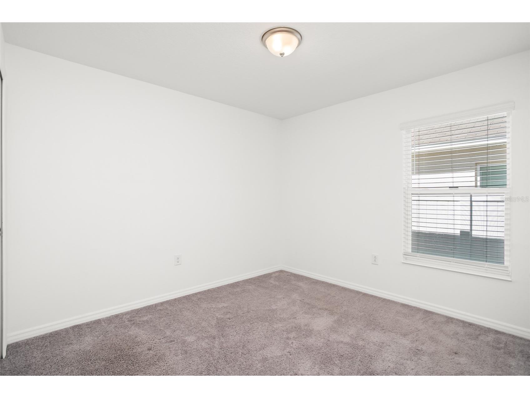 3201 Sweet Acres Place Saint Cloud FL 34772 O6388108 image28