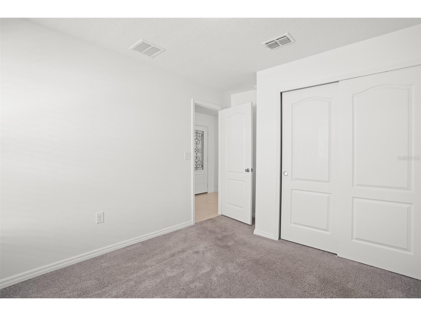 3201 Sweet Acres Place Saint Cloud FL 34772 O6388108 image29