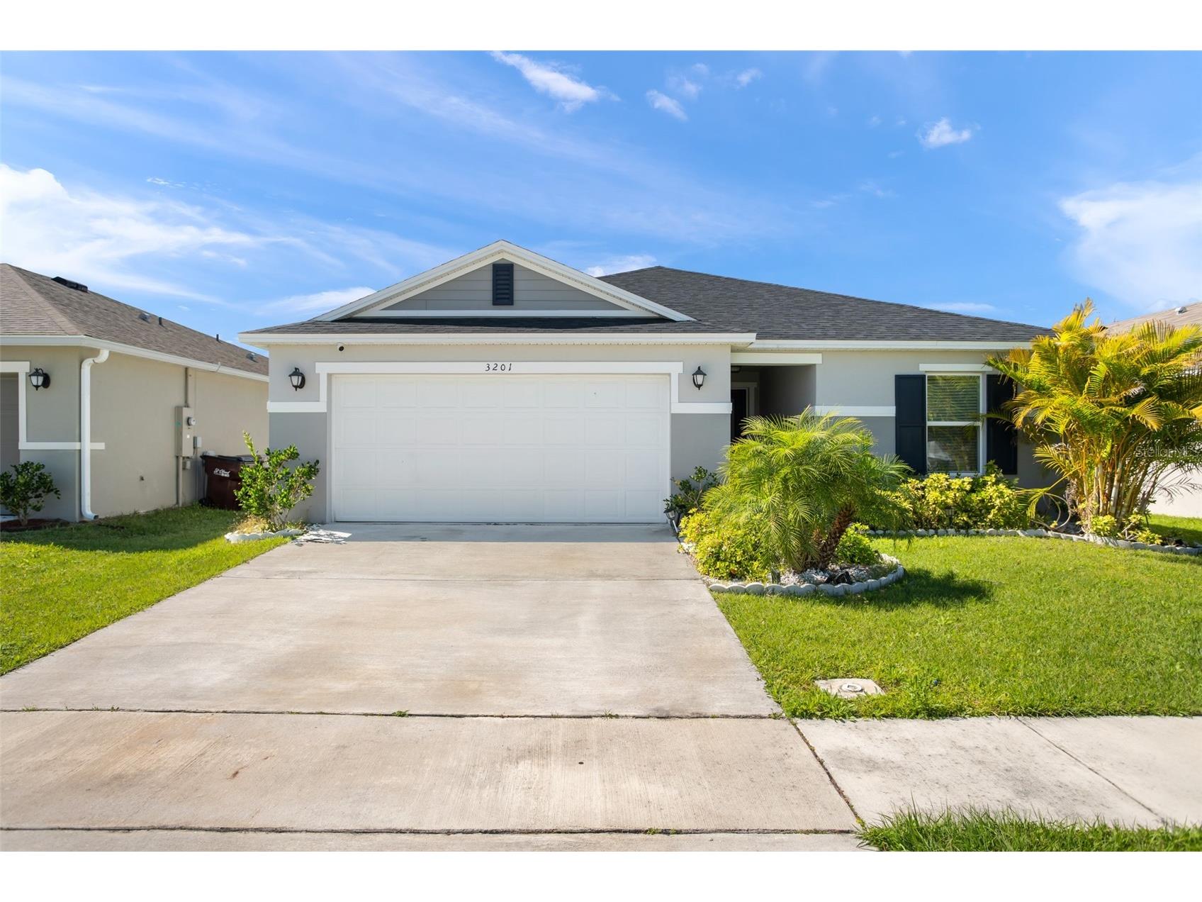 3201 Sweet Acres Place Saint Cloud FL 34772 O6388108 image3