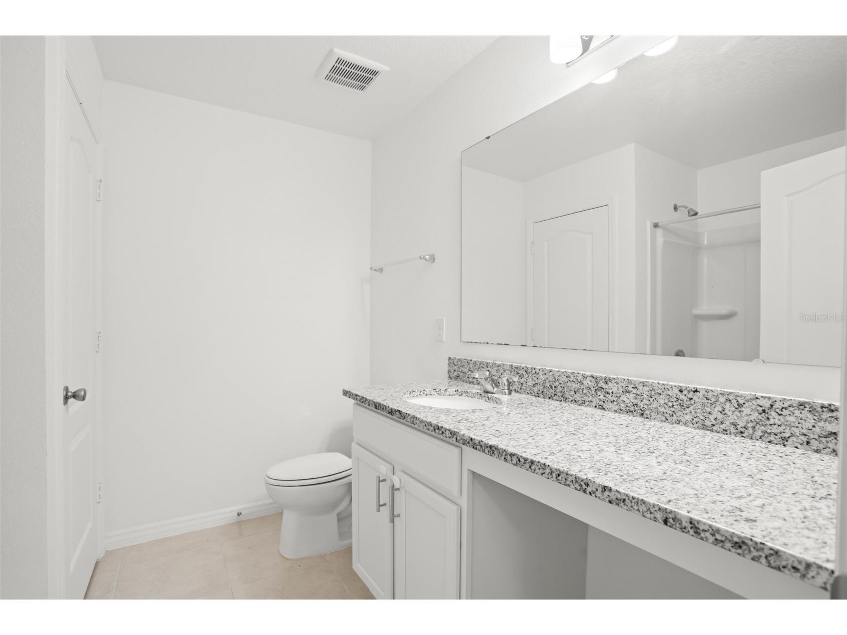3201 Sweet Acres Place Saint Cloud FL 34772 O6388108 image30