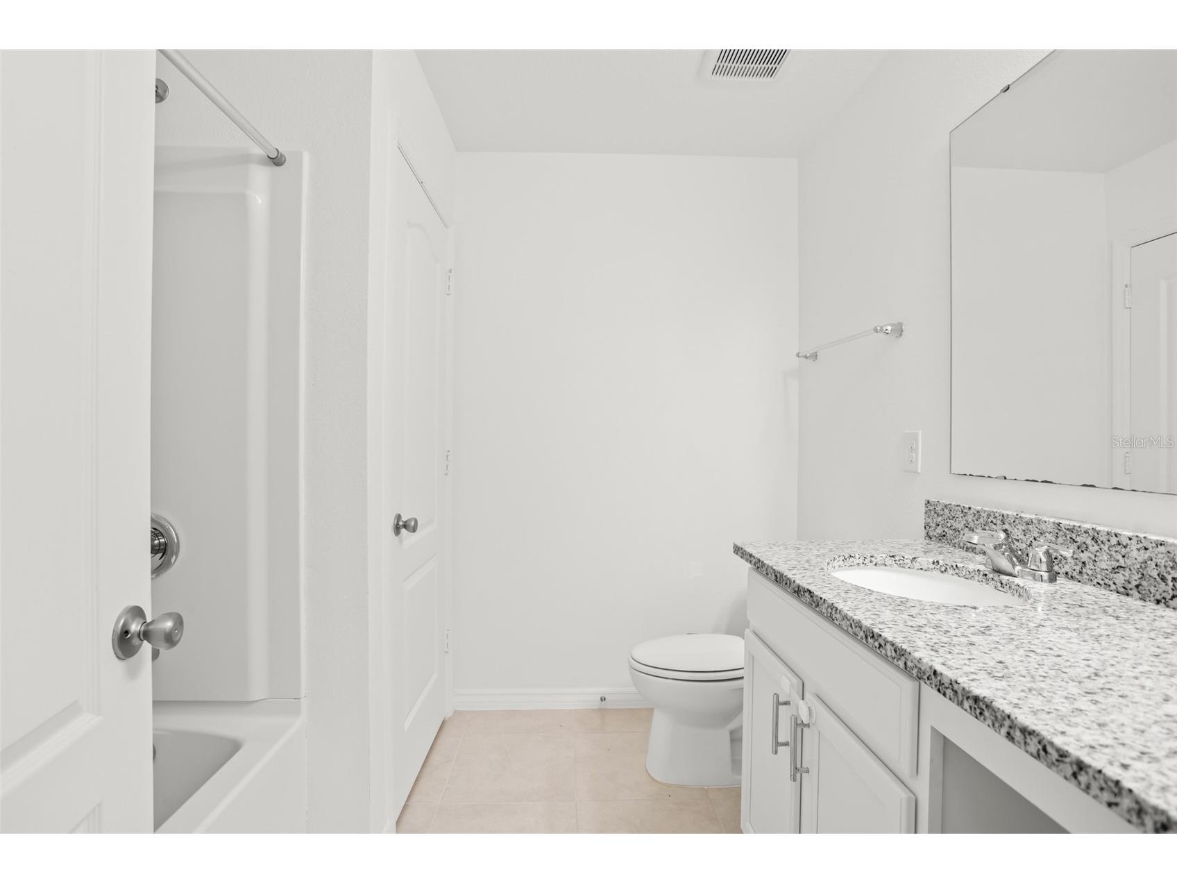 3201 Sweet Acres Place Saint Cloud FL 34772 O6388108 image31