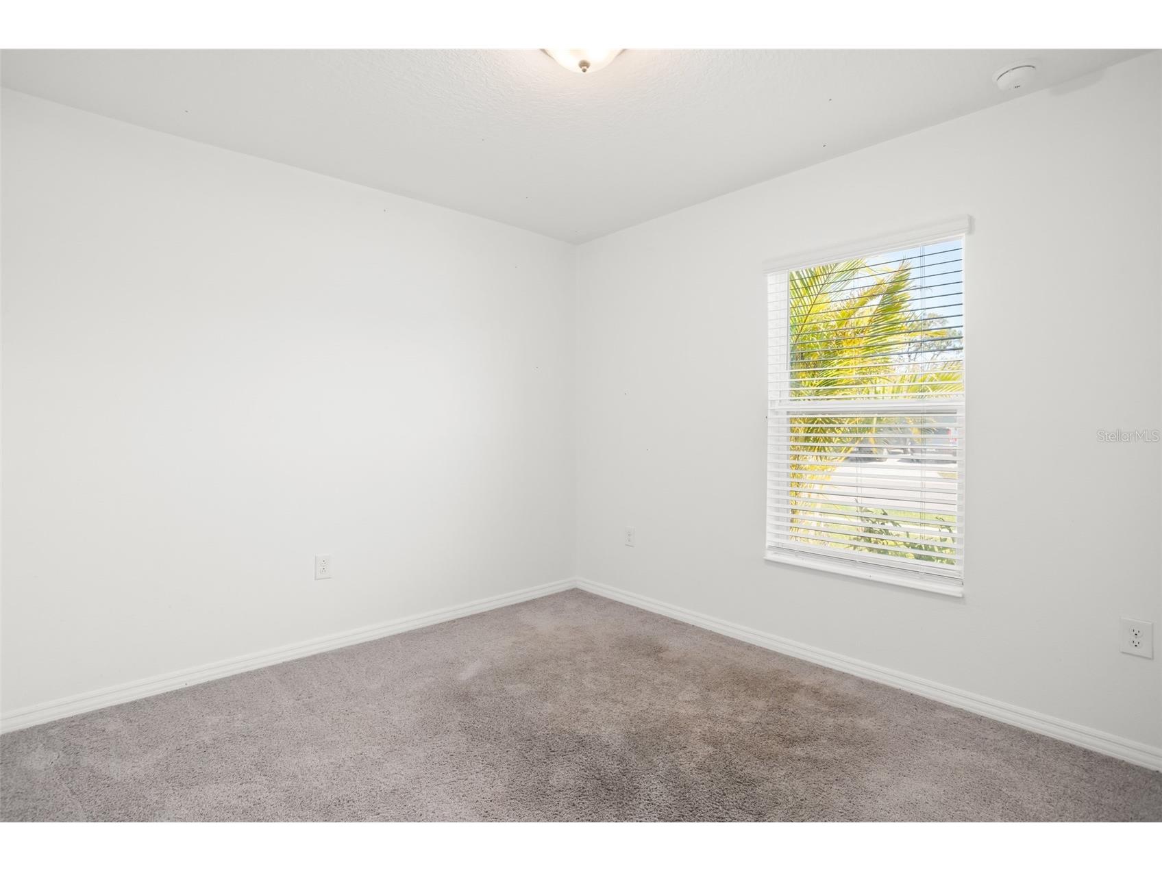 3201 Sweet Acres Place Saint Cloud FL 34772 O6388108 image32