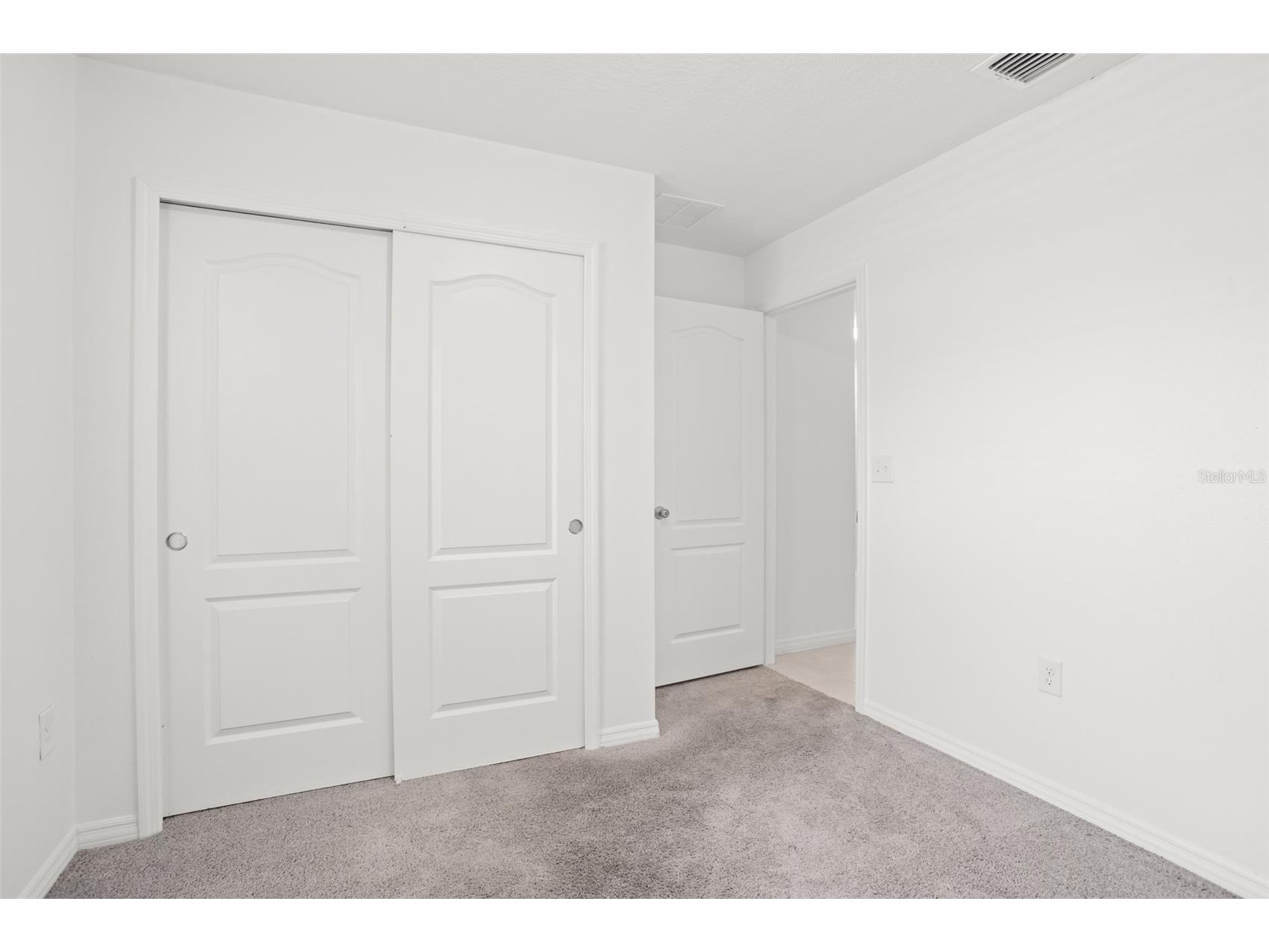 3201 Sweet Acres Place Saint Cloud FL 34772 O6388108 image33