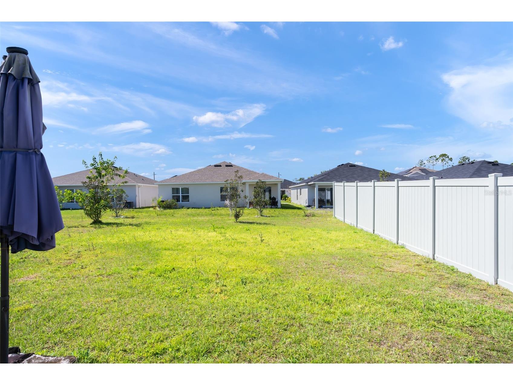 3201 Sweet Acres Place Saint Cloud FL 34772 O6388108 image35