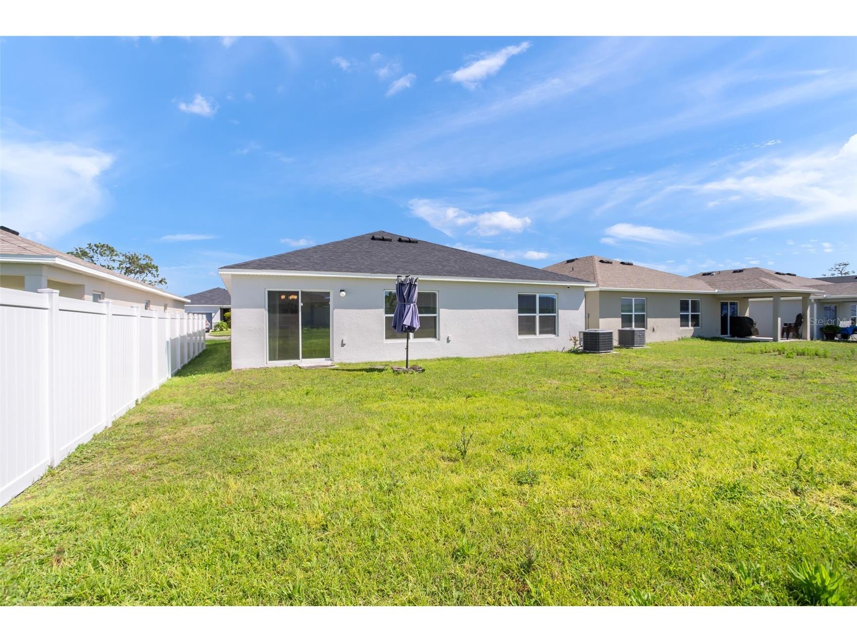 3201 Sweet Acres Place Saint Cloud FL 34772 O6388108 image36