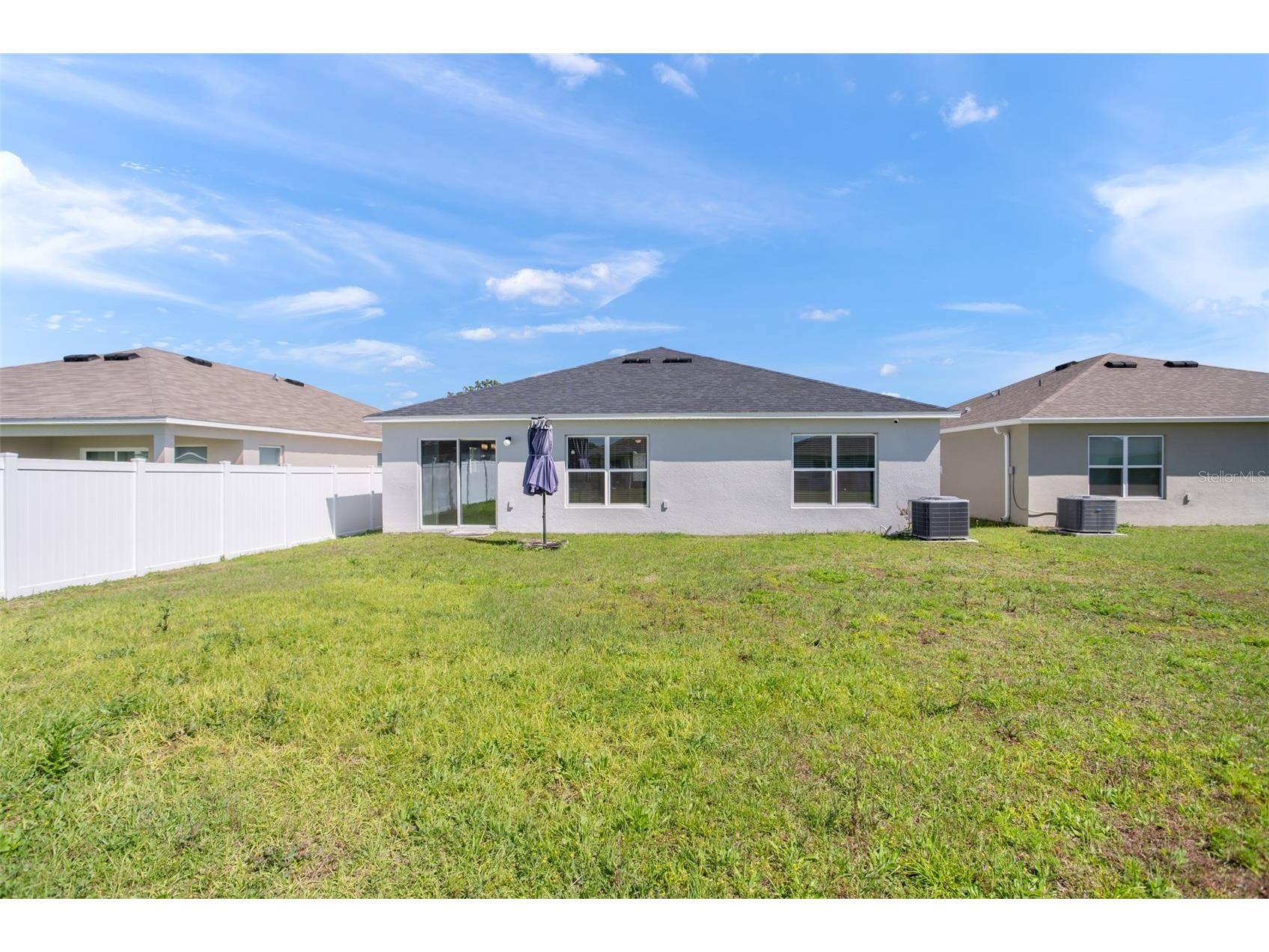3201 Sweet Acres Place Saint Cloud FL 34772 O6388108 image37